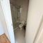 2 bedroom apartment for sale mesa gitonia limassol 8355770 thumbnail 15472830