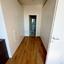 2 bedroom apartment for sale mesa gitonia limassol 8355770 thumbnail 15472832