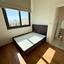 2 bedroom apartment for sale mesa gitonia limassol 8355770 thumbnail 15472834