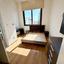 2 bedroom apartment for sale mesa gitonia limassol 8355770 thumbnail 15472836