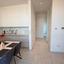 2 bedroom apartment for sale mesa gitonia limassol 8355770 thumbnail 15472838