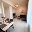 2 bedroom apartment for sale mesa gitonia limassol 8355770 thumbnail 15472840