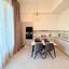 2 bedroom apartment for sale mesa gitonia limassol 8355770 thumbnail 15472842