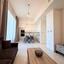 2 bedroom apartment for sale mesa gitonia limassol 8355770 thumbnail 15472844