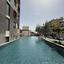 2 bedroom apartment for sale mesa gitonia limassol 8355770 thumbnail 15472846
