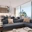 2 bedroom apartment for sale neapolis limassol 1810770 thumbnail 10765580