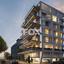 2 bedroom apartment for sale neapolis limassol 1810770 thumbnail 10765582