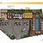 2 bedroom apartment for sale oroklini larnaca 8585770 thumbnail 15680730