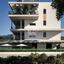 2 bedroom apartment for sale oroklini larnaca 8585770 thumbnail 15680731