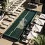 2 bedroom apartment for sale oroklini larnaca 8585770 thumbnail 15680732