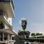 2 bedroom apartment for sale oroklini larnaca 8585770 thumbnail 15680733