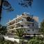2 bedroom apartment for sale oroklini larnaca 8585770 thumbnail 15680737