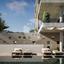 2 bedroom apartment for sale oroklini larnaca 8585770 thumbnail 15680738