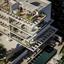 2 bedroom apartment for sale oroklini larnaca 8585770 thumbnail 15680739