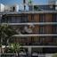 2 bedroom apartment for sale oroklini larnaca 8585770 thumbnail 15680741