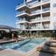 2 bedroom apartment for sale potamos germasogeias limassol 1604770 thumbnail 16640208