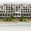2 bedroom apartment for sale potamos germasogeias limassol 1669770 thumbnail 13284738