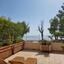 2 bedroom apartment for sale potamos germasogeias limassol 1669770 thumbnail 13284739
