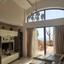2 bedroom apartment for sale potamos germasogeias limassol 1669770 thumbnail 13284740