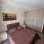 2 bedroom apartment for sale potamos germasogeias limassol 1669770 thumbnail 13284741