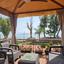 2 bedroom apartment for sale potamos germasogeias limassol 1669770 thumbnail 13284742