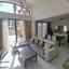 2 bedroom apartment for sale potamos germasogeias limassol 1669770 thumbnail 13284743