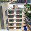 2 bedroom apartment for sale potamos germasogeias limassol 8531770 thumbnail 15514170