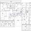 2 bedroom apartment for sale potamos germasogeias limassol 8531770 thumbnail 15514171