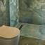2 bedroom apartment for sale potamos germasogeias limassol 8531770 thumbnail 15514174