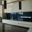 2 bedroom apartment for sale potamos germasogeias limassol 8531770 thumbnail 15514178