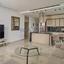 2 bedroom apartment for sale potamos germasogeias limassol 8531770 thumbnail 15514181