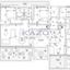 2 bedroom apartment for sale potamos germasogeias limassol 8531770 thumbnail 15514182