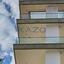 2 bedroom apartment for sale potamos germasogeias limassol 8531770 thumbnail 15514183
