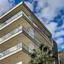 2 bedroom apartment for sale potamos germasogeias limassol 8531770 thumbnail 15514184