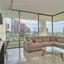 2 bedroom apartment for sale potamos germasogeias limassol 8531770 thumbnail 15514185