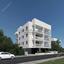 2 bedroom apartment for sale strovolos nicosia 8736770 thumbnail 16350323