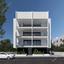 2 bedroom apartment for sale strovolos nicosia 8736770 thumbnail 16350324