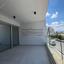 2 bedroom apartment for sale strovolos nicosia 8736770 thumbnail 17954262