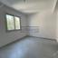 2 bedroom apartment for sale strovolos nicosia 8736770 thumbnail 17954263