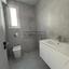 2 bedroom apartment for sale strovolos nicosia 8736770 thumbnail 17954264