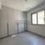 2 bedroom apartment for sale strovolos nicosia 8736770 thumbnail 17954265