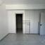 2 bedroom apartment for sale strovolos nicosia 8736770 thumbnail 17954266