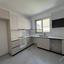 2 bedroom apartment for sale strovolos nicosia 8736770 thumbnail 17954267