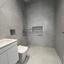 2 bedroom apartment for sale strovolos nicosia 8736770 thumbnail 17954268