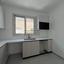 2 bedroom apartment for sale strovolos nicosia 8736770 thumbnail 17954269