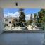 2 bedroom apartment for sale strovolos nicosia 8736770 thumbnail 17954270