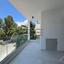 2 bedroom apartment for sale strovolos nicosia 8736770 thumbnail 17954271