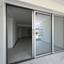 2 bedroom apartment for sale strovolos nicosia 8736770 thumbnail 17954272