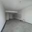 2 bedroom apartment for sale strovolos nicosia 8736770 thumbnail 17954273