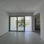 2 bedroom apartment for sale strovolos nicosia 8736770 thumbnail 17954274